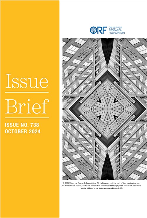 Public Financial Management for Gendered Outcomes: The Case of Menstrual Health and Hygiene  