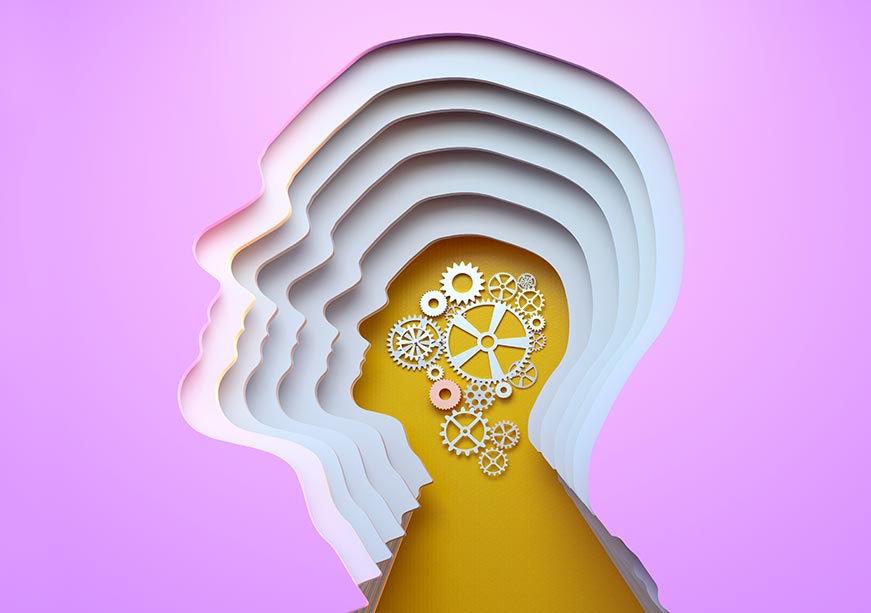 New labour codes and mental health compliance  