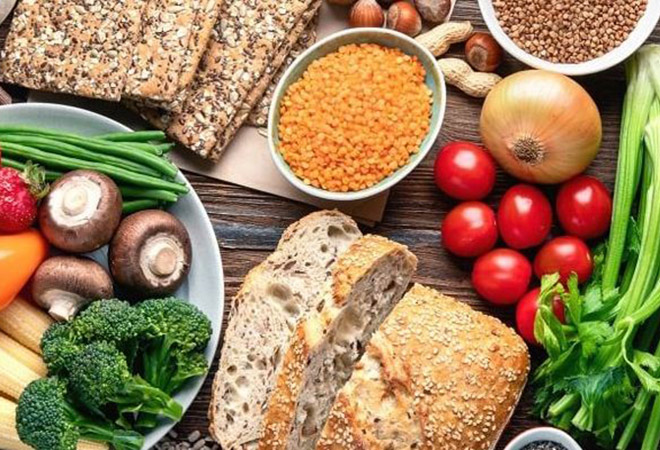 विश्व खाद्य सुरक्षा दिवस 2023 के बहाने भोजन के मानकों की भूमिका की पड़ताल!