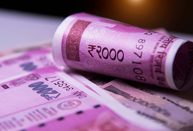 विमुद्रीकरण (नोटबंदी) 2.0 या मुद्रा का नियमित प्रबंधन?  