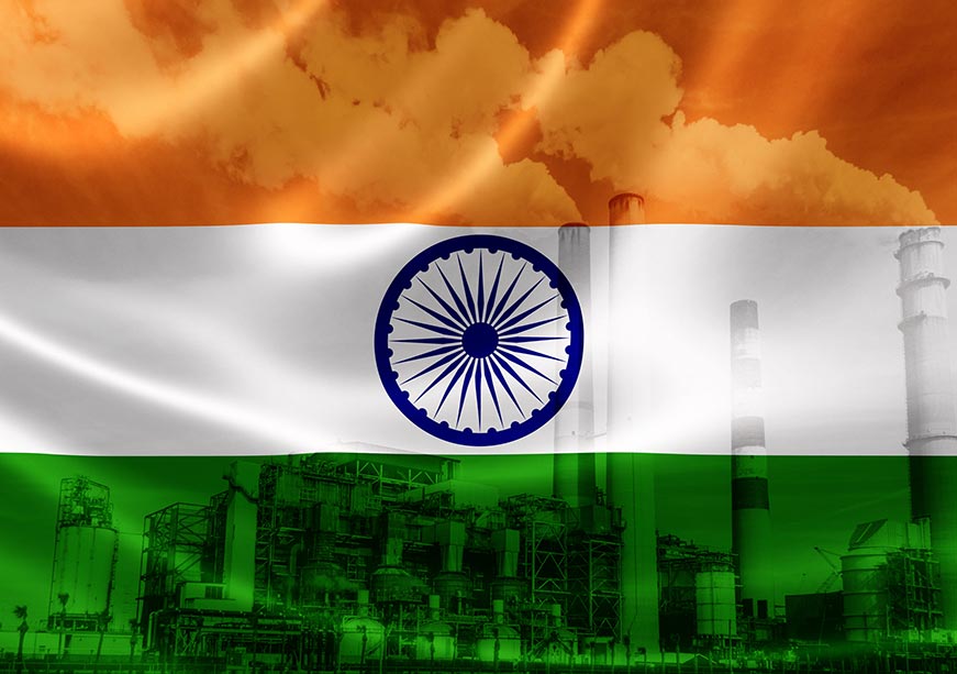 Decoding India’s startup ecosystem  