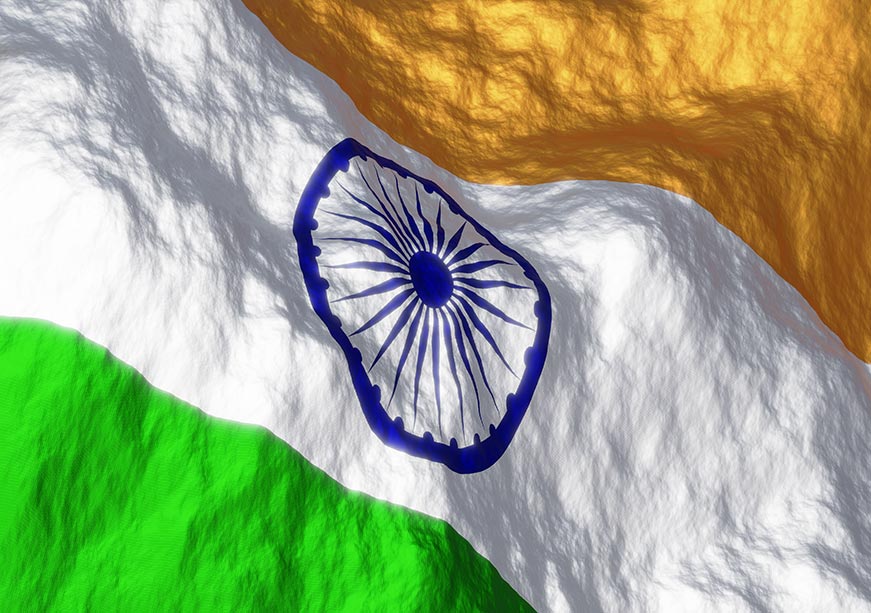 Ten years of India’s Act East Policy