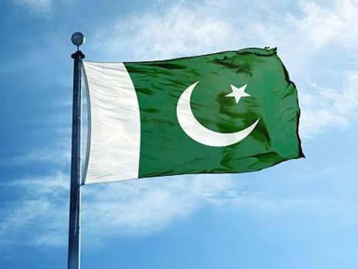 Pakistan’s roller-coaster politics and the military’s primacy