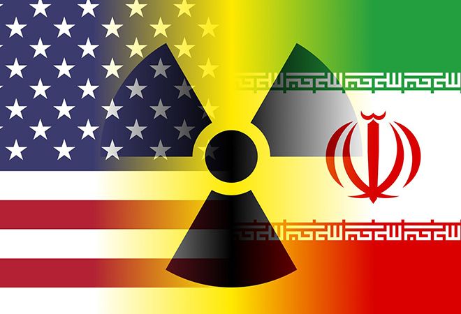 The Arab Gulf’s outreach to Iran amidst a flailing nuclear deal