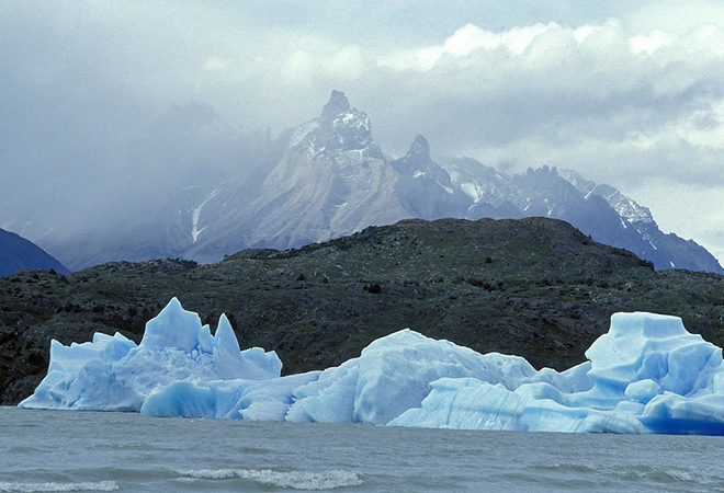 Climate naivety: A modern-day challenge