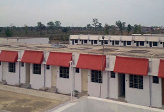Reviewing India’s Non-Ownership Housing Scheme