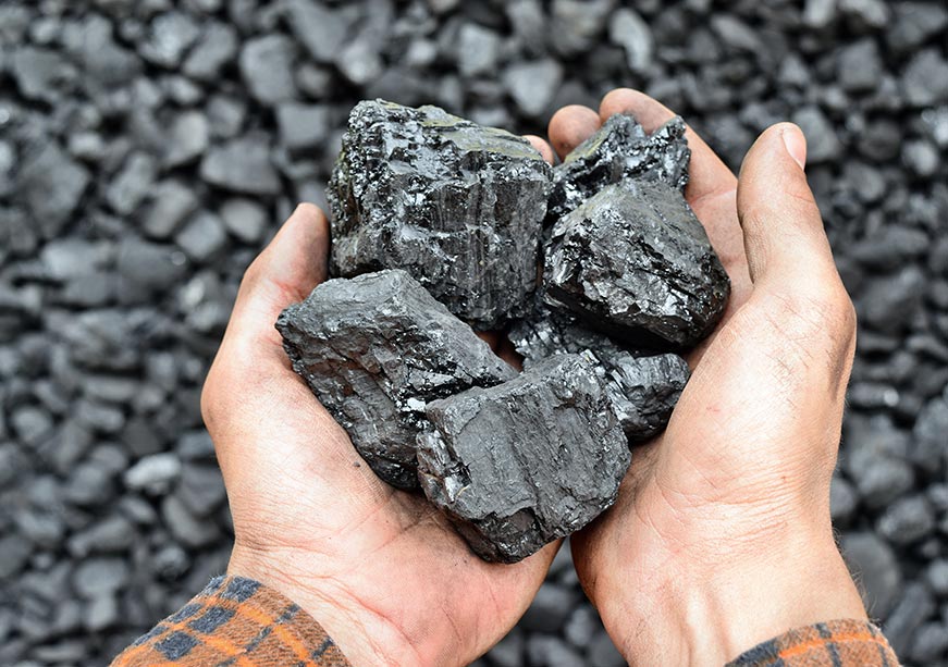 Coal Pricing in India: The high cost of low Prices
