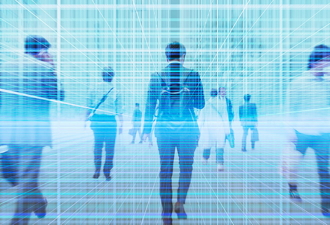 Do we need a new generation of Human Rights for cyberspace?  
