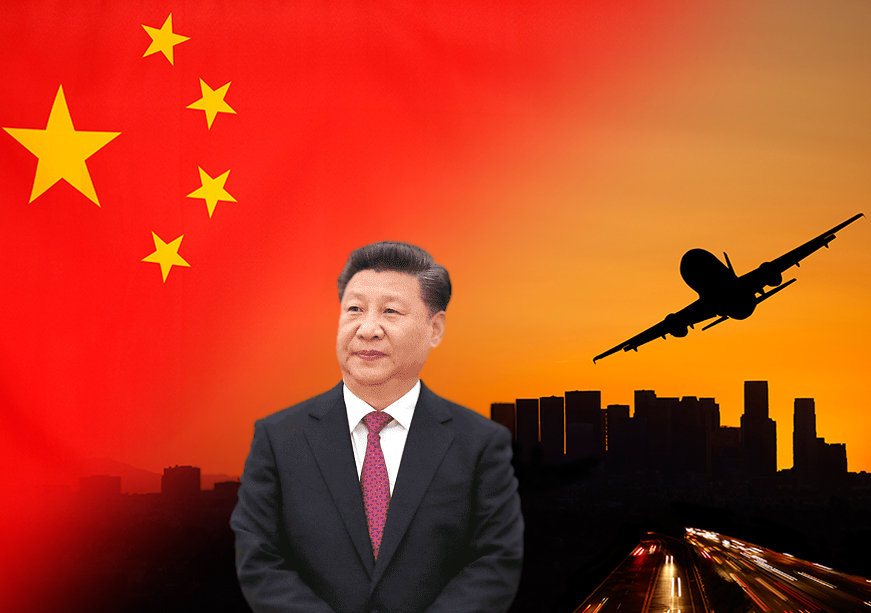 LAC Pact: Will China's Words Match Its Actions?