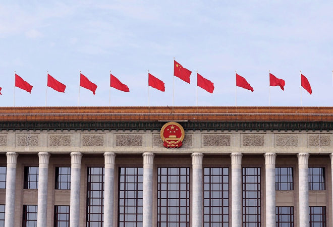 CPC’s tryst with private regulatory interventionism  