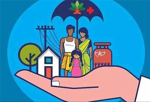 ‘फ्रीबीज़’ और कल्याणकारी योजनाएं: भारत में बहस के लिए एक रूपरेखा का निर्माण!