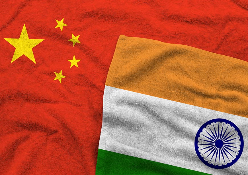 India-China disengagement: Progress on the ground, doubts in the air  