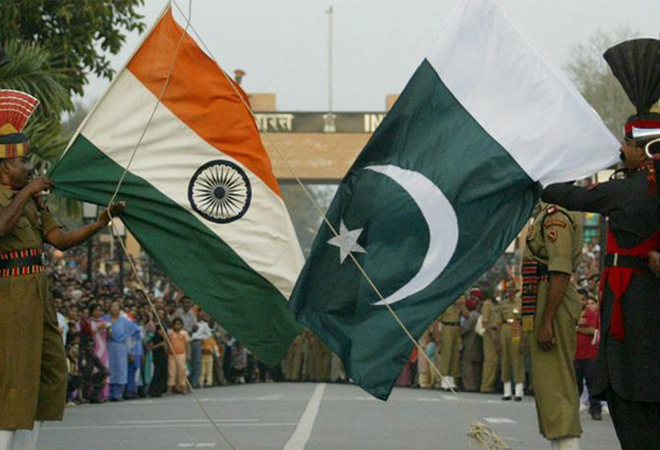 India-Pakistan tensions: When reality bites  