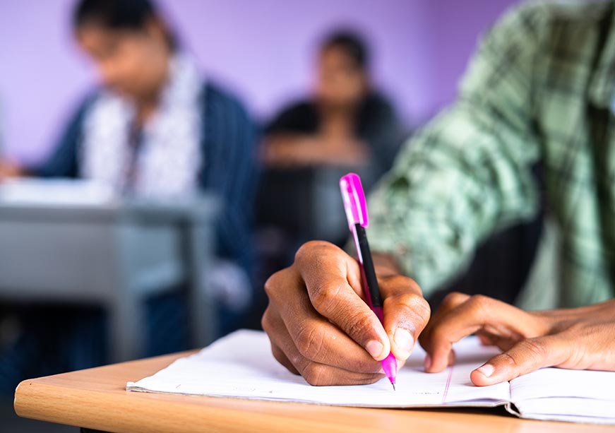 Intelligence Studies in India remains a forbidden zone