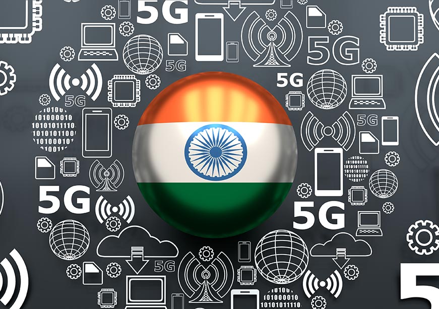 भारताची इनोव्हेशन इकोसिस्टम एआयसाठी आवश्यक असलेल्या 'मेमरी सेफ्टी'वर लक्ष केंद्रित करेल का?  