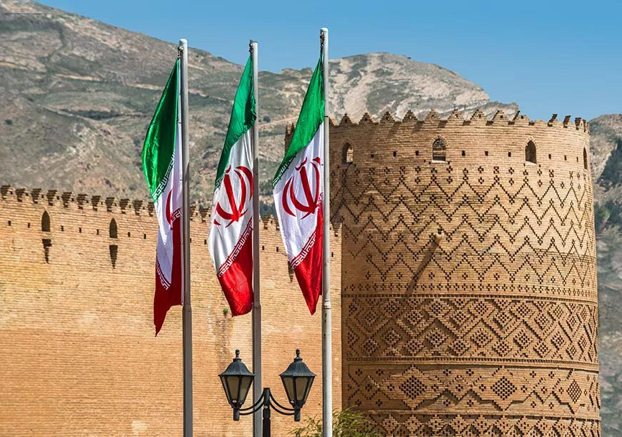 The Trump factor and Iran’s choices  