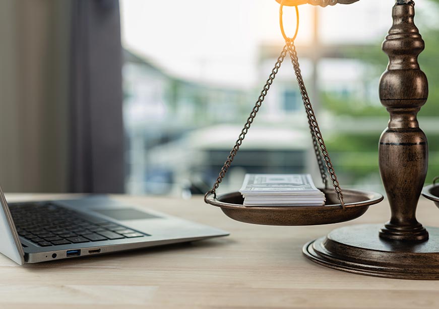 The Investment Facilitation Agreement: Resisting plurilateralism in global investment law
