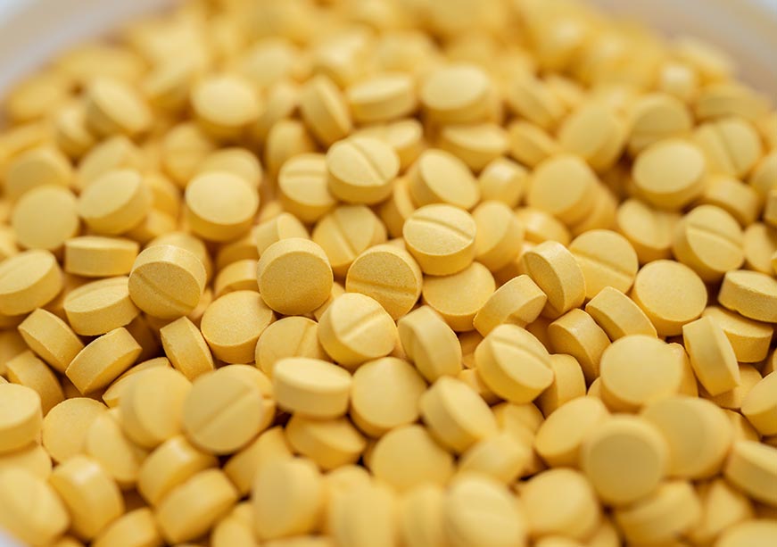 First in three decades: Nafithromycin and India’s leap into novel drug development  