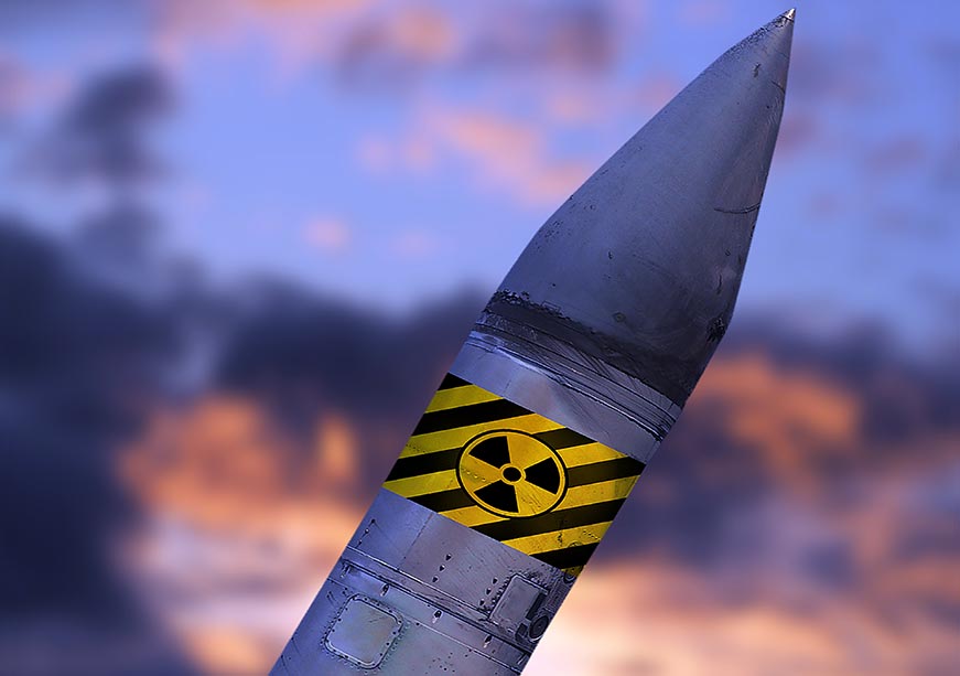 Behind the making of the global nuclear (dis)order