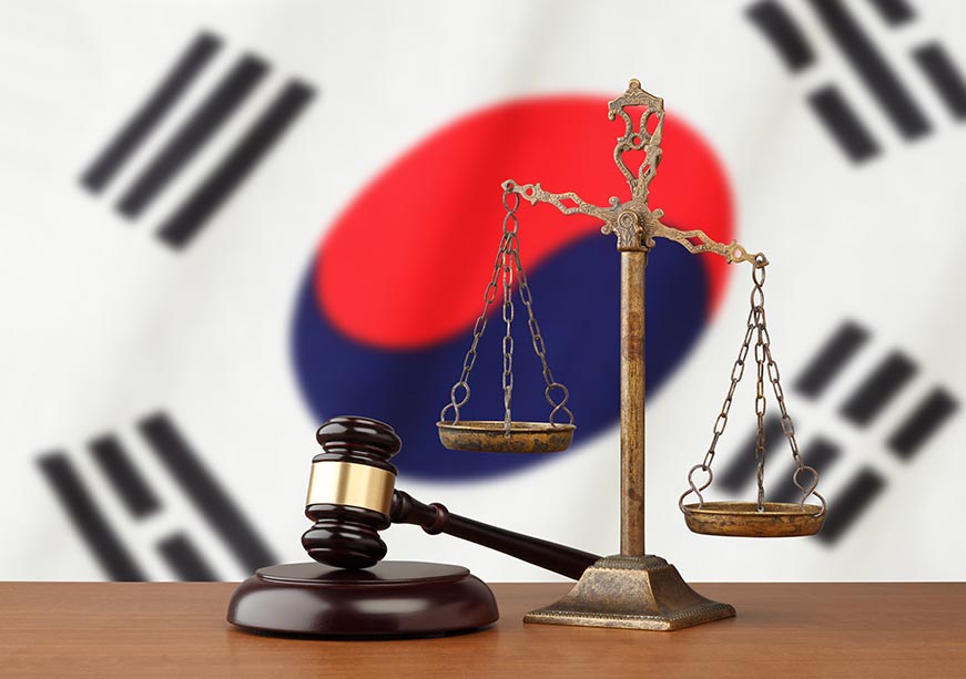 President Yoon’s martial law adventure: What will be the political repercussion?  