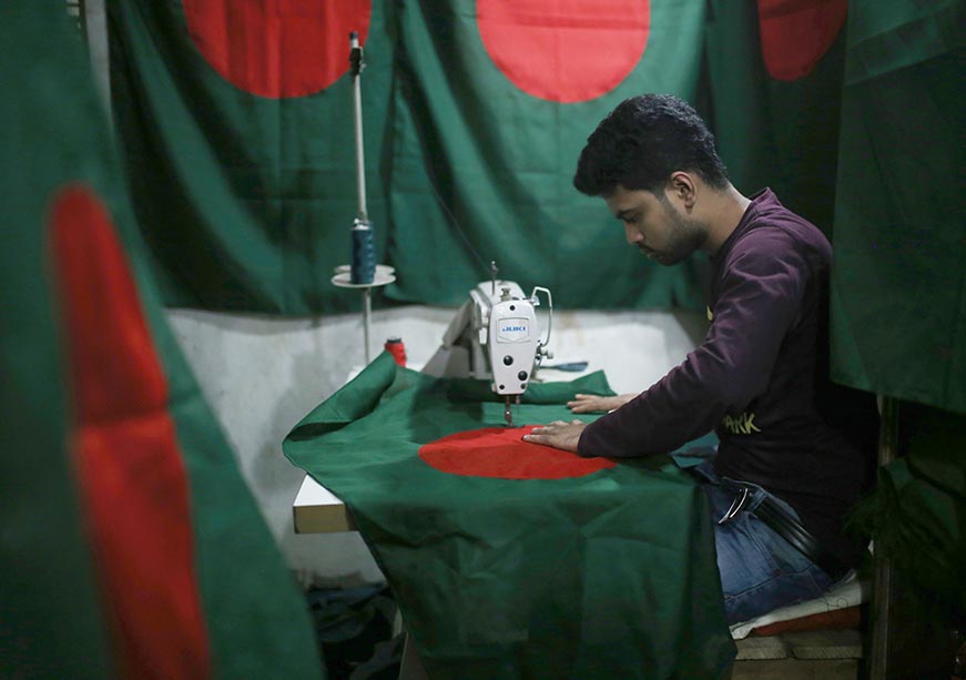 Unbungle up Bangladesh: Delhi has reached, now Dhaka needs to reciprocate