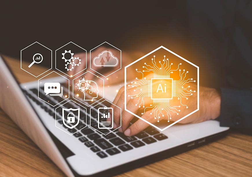Global perspectives on AI bias: Addressing cultural asymmetries and ethical implications  
