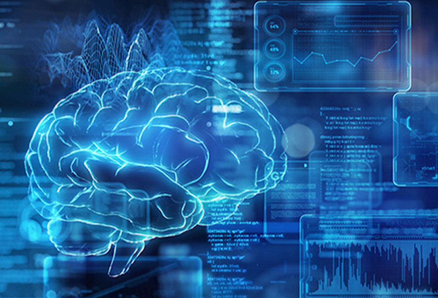 The Quantum AI revolution  