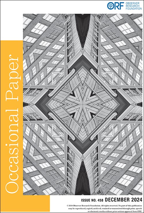 The Role of Digitalisation in Heritage Conservation