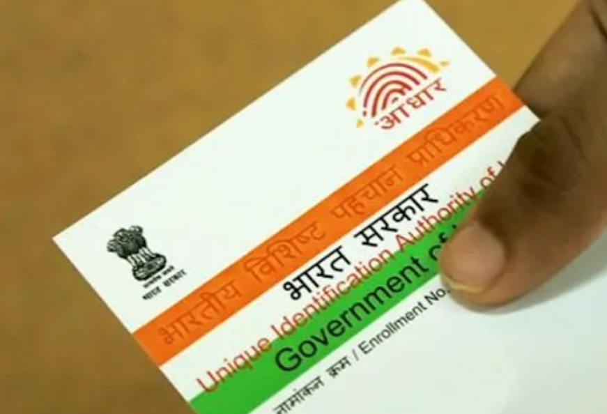 Creating an Indian welfare state 2.0  