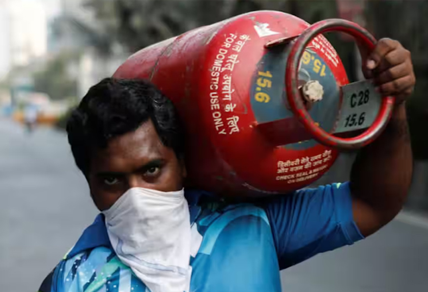 LPG price cuts: Will it boost demand?