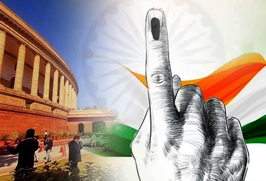 “One Nation-One Election” is vital for good governance  