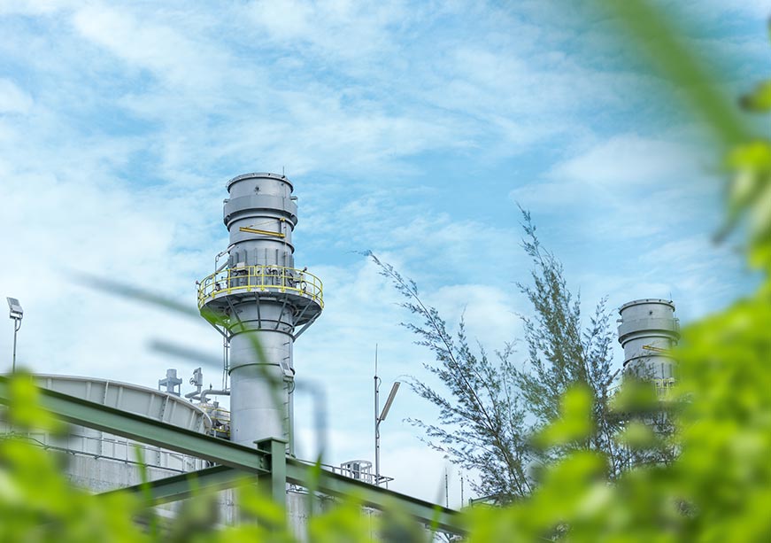 India-EU green hydrogen partnership: Powering a sustainable future  
