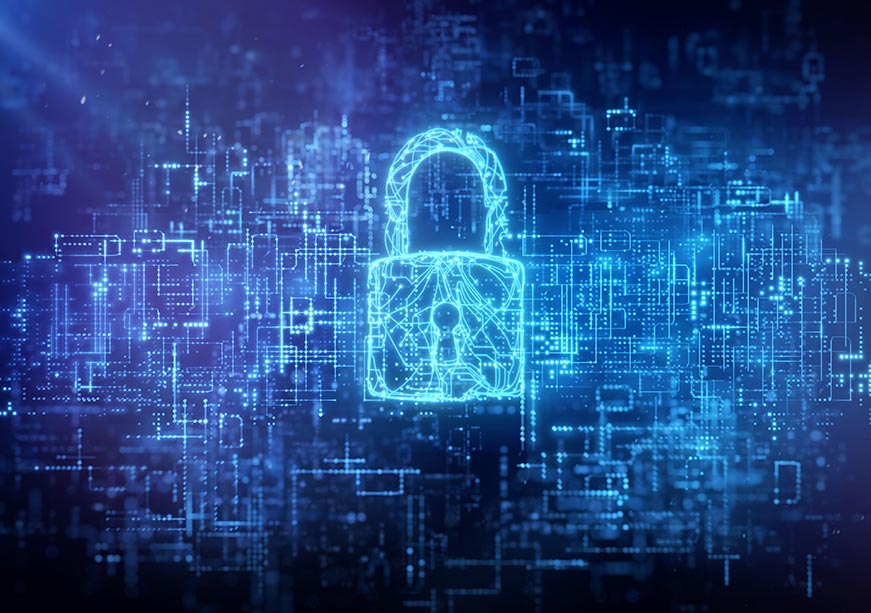 2024: A jackpot year for North Korea’s cyber criminals  