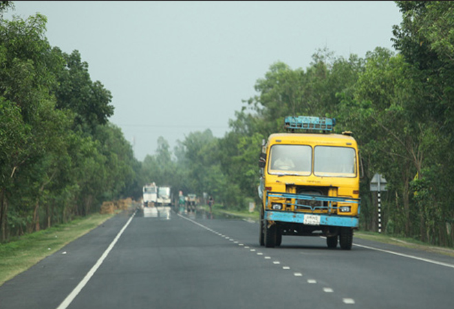 Driving connectivity: Bridging gaps in BIMSTEC's transportation Master Plan