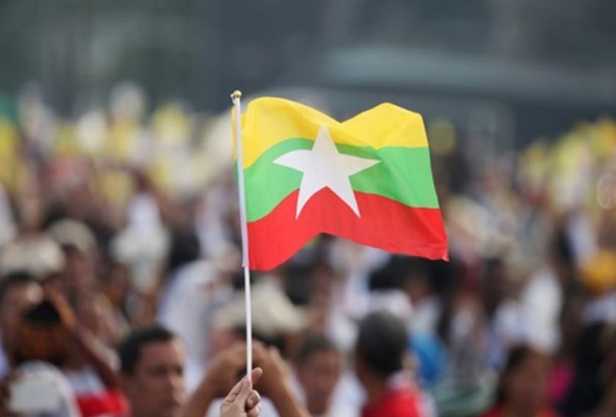 Myanmar’s political quagmire