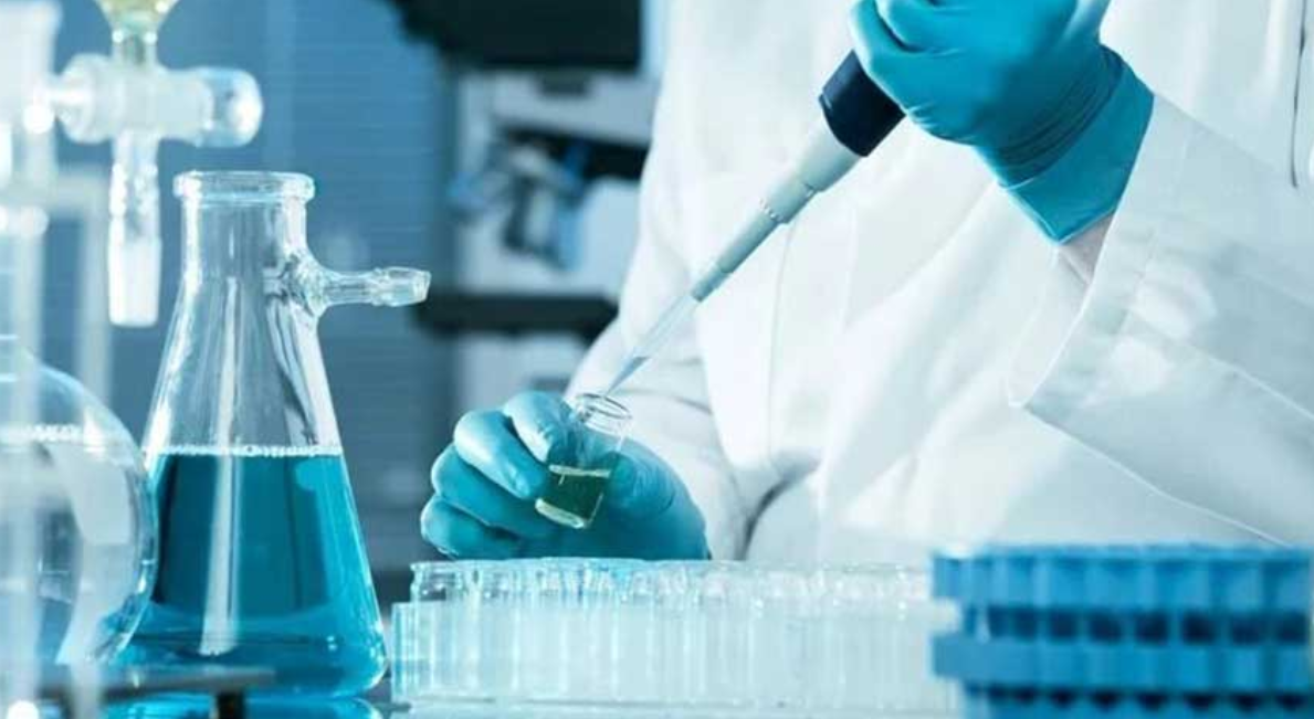 देश में सार्वजनिक स्वास्थ्य की निगरानी: भारत का प्रयास और इंटीग्रेटेड पब्लिक हेल्थ लैबोरेटरीज़ की भूमिका!  