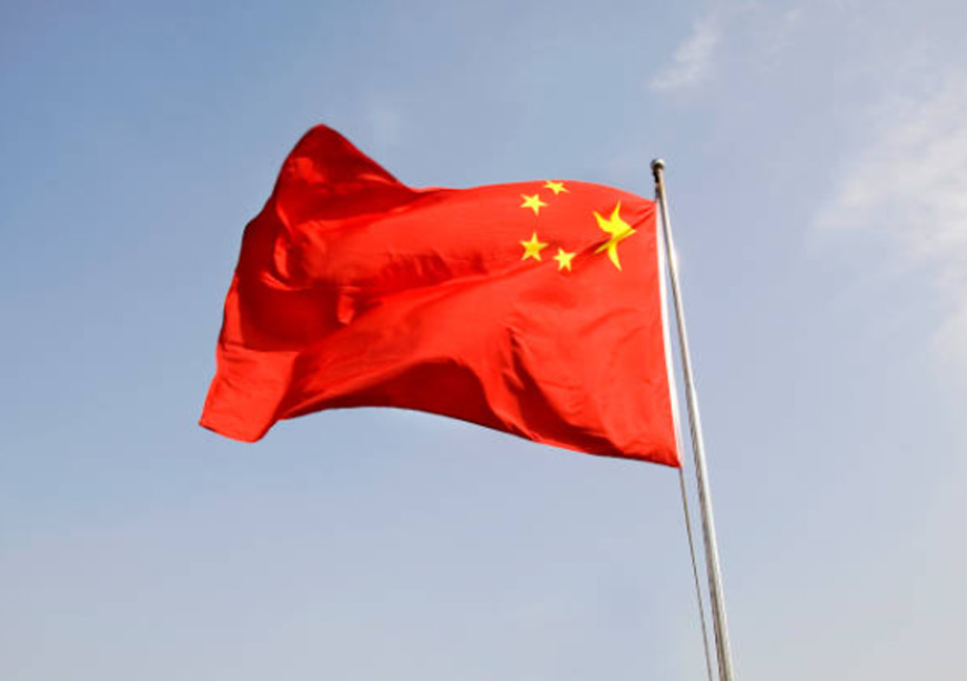 The tortuous road to Sino-Indian normalisation