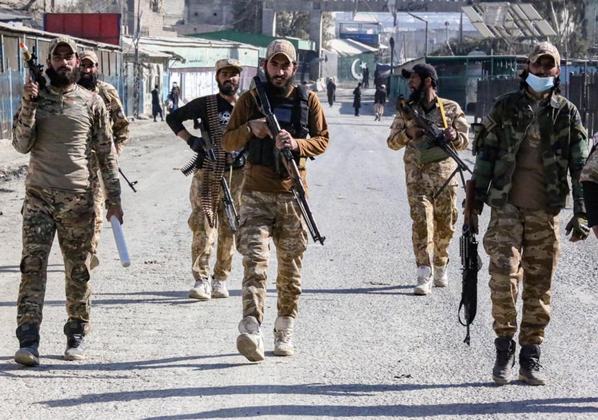 Pakistan’s Afghan dilemma: Bad options, worse outcomes  