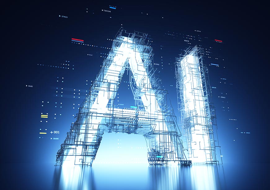 AI innovation in the UAE: Strategic use of AI-specific regulatory sandboxes  