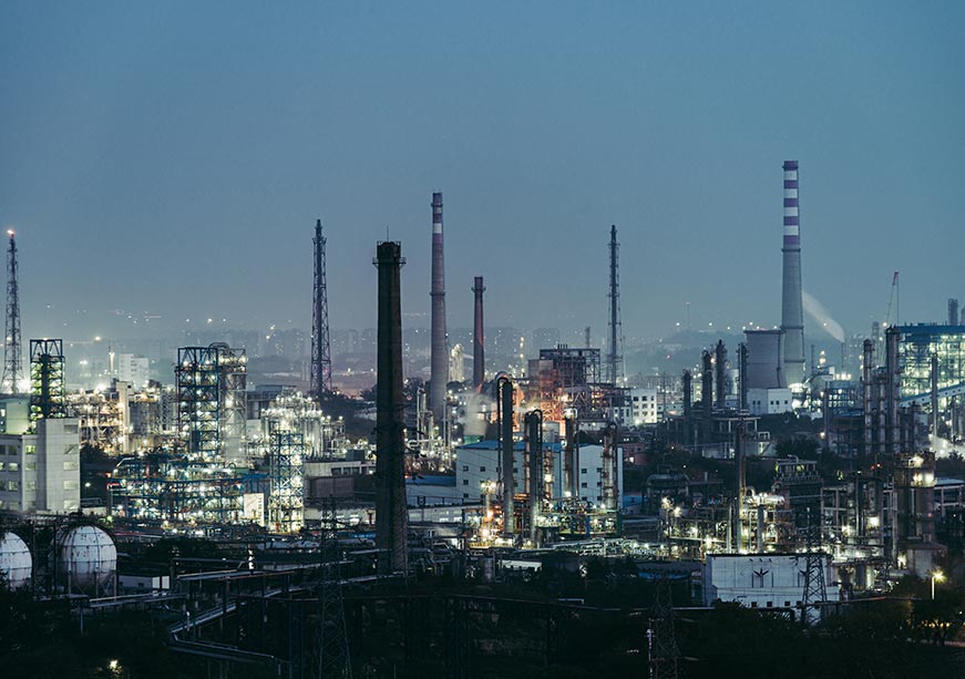 Energy News Monitor I Volume XXI, Issue 22  