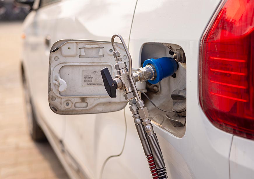 Energy News Monitor | Volume XXI, Issue 23  