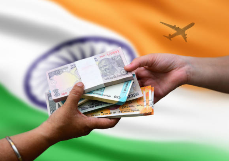 ग्लोबल टैलेंट के लिए सैलरी भी ग्लोबल होनी चाहिए  