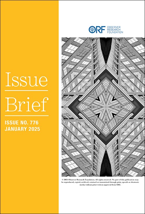 Redefining Horizons: ITLOS Advisory Opinion on Climate Obligations  