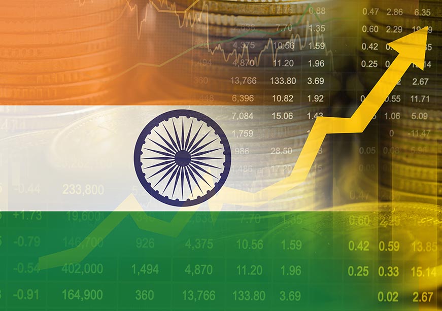 Can the 2025-26 Budget balance fiscal consolidation and growth?  