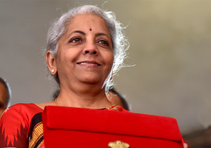 Budget 2025 needs economic statecraft