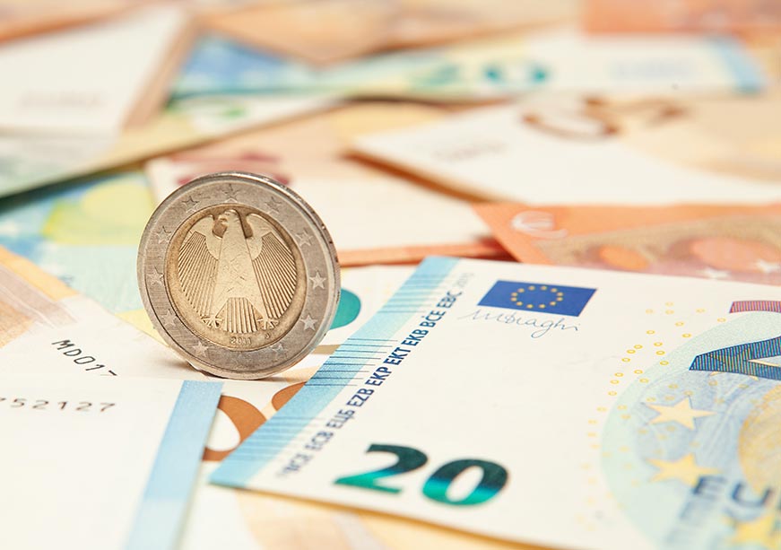 European Instant Payments Regulation (IPR): Strengthening Europe's payments backbone  