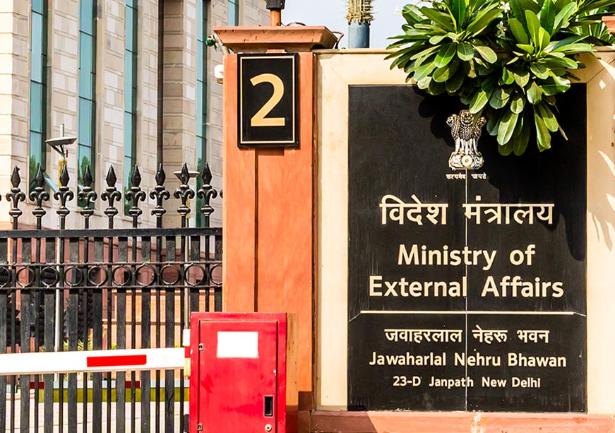 Union Budget and India's Strategic Priorities  