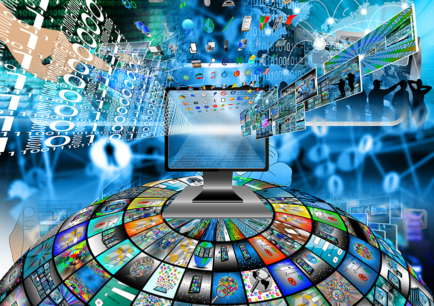 From clicks to chaos: How social media algorithms amplify extremism  