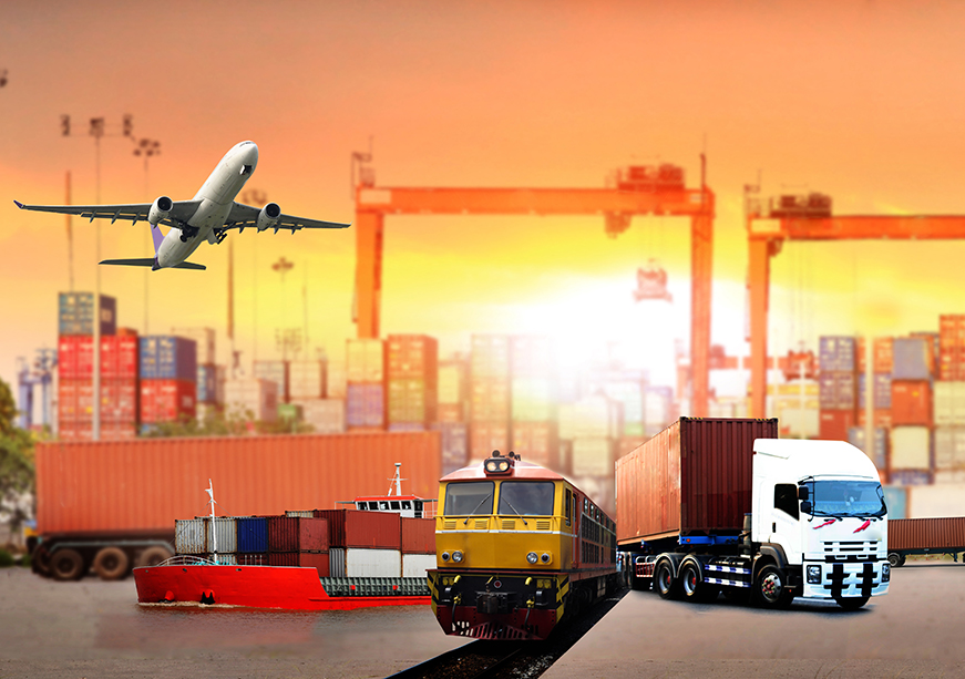 Trip-planning solutions for India’s multimodal transport integration