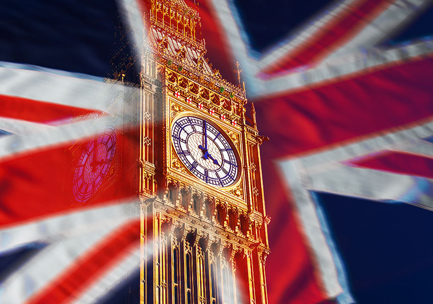Reform UK: A new force in British politics or a temporary trend?  
